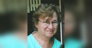 Obituary information for Evelyn C. Mercer