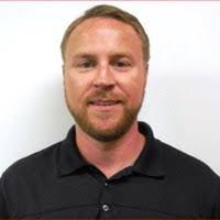 Greg Cassidy Email & Phone Number