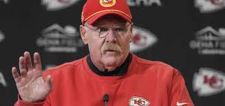 Jaguars running back Gerhart won't play at Titans