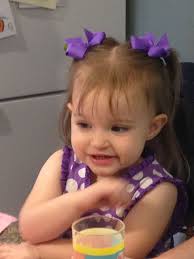 Farming the Carolinas: Jordan & Caleb (and girls)