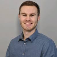 50+ perfiles de «Kubert»