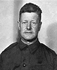 Private Dudley Richard Howard, Australian Army 40th Infantry Battalion,  Service No. TX14060 (T10981), Born 31/5/20 at Oatlands, eldest son of Nigel  and Martha Howard, Enlisted 30th March, 1943 at Milford, Medically  discharged