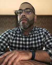 Elvin Ovalles's Instagram, Twitter & Facebook