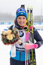 Get fit with hanna oeberg. Hanna Oberg Wikipedia