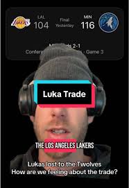 Mavericks Lose Despite Luka's 45 Points