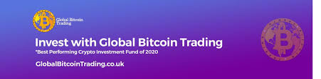 Access to a wallet that stores funds can be lost (forgotten password, hack, etc.) to build a crypto portfolio in 2020, one should analyze the market to choose promising and potentially good investment options. Global Bitcoin Trading Home Facebook