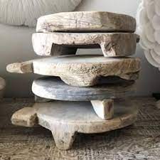 Pin On Chapati Boards