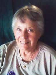 DORIS CARMICHAEL Obituary (2024)