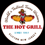 The Hot from thehotgrill.com