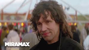 The Crying Game - Official Site - Miramax