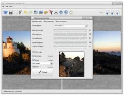 Image result for fotosketcher