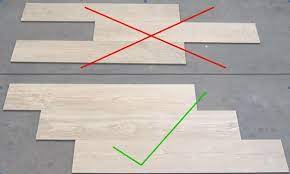 Maybe you would like to learn more about one of these? 8 Best Wood Tile Pattern Ideas Wood Tile Wood Tile Floors Wood Look Tile