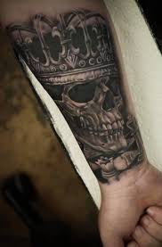 Tattoos for men 50 traditional bear tattoos for men want to see the world's best traditional bear tattoo designs? Firme Copias Wichita Falls Another Super Dope Tattoo Done By Chico Here At Firme Copias Tattoo Studio Do You Have Any Ideas For Your Next Tattoo Come By Or Give