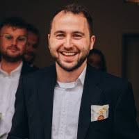 3700+ "Neugebauer" profiles