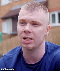 Jeremy Kyle researchers 'smoked cannabis with guests'