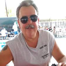 Welcoming Lucan Leprechauns to NYC TV Show 1958