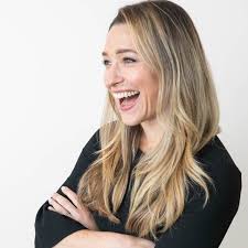 Lauren Michelle Heuser