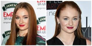 Coolspotting Fiction Edition: Il trono di spade, le protagoniste femminili  dal Westeros al Red carpet