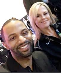 Sk1nyMan (@Sk1nyMan)