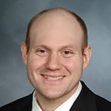 Dr. Allan Rubenstein, MD