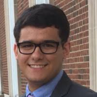 Sound Point Capital Management, LP Finance Department