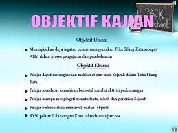 1.ini contoh berasaskan masalah yang sudah dikenal pasti. Kajian Tindakan Sejarah Kajian Tindakan Sejarah Ppt Download