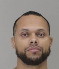 WILLIAMSLOPEZ, ANTHONY 30 B M CHARGES: #1 Driving While Intoxicated #2  Unlicensed Carrying Weapon