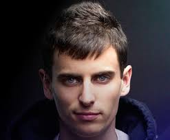 Майк Томпкинс. Когда для музыки не нужны инструменты…