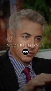 Bill Ackman is an investor with a net worth of $3.5 billion. He is the  founder and CEO of the hedge fund, Pershing Square Capital Management.  Ackman was born in 1966 in