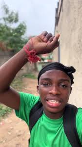 @killabean_gh @Bishopkwabena Boakye Asiamah