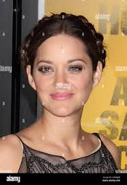 Frederick marion hi-res stock photography and images