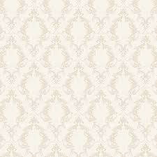ورق جدران مورد Home Decor Decor Wallpaper