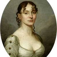 Angelica-van-buren-first-lady-daughter-in-law-president-van-buren