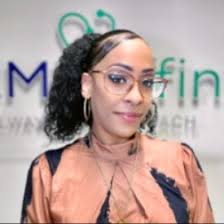 Read reviews for recruiter Faith Bauer :: AlliedTravelCareers.com