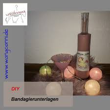 Unternehmen zahlen bei papersmart bis zu 45% weniger für bürobedarf. Diy Einhorn Likor Selber Machen