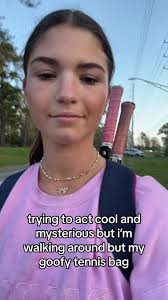 pls tell me im not the only one thus is so embarrassing