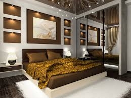 Zugegebenermaßen meistens schlafend, dennoch ist es für viele wichtig, dieses zimmer ansprechend und ästhetisch einzurichten. Luxusschlafzimmer Ingo Dierich