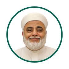 Ahmad Deeb's Instagram, Twitter & Facebook