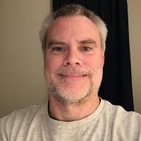 20+ "Harry Hank" profiles