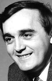 COLLECTION: Obituaries from over the weekend (Jan. 31 to Feb. 2, 2020)