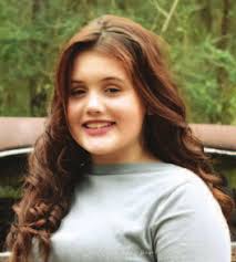 Board faces budget decisions