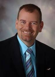 2627 Chestnut Ridge, 2627 Chestnut Ridge Dr, Kingwood, TX 77339, US