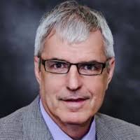 Woodfords Family Services: Employee Directory