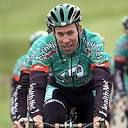www.cyclingnews.com presents the John Lieswyn diary 2005