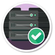 Download free and premium icons for web design, mobile application, and other graphic design work. Ddos Protection Ddos Mitigation Wowrack Remote Ddos Security