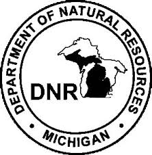 I was able to upgrade to still supported lts with 2 steps Https Www Michigan Gov Documents Dnr Mi Trapper Education Manual 82307 206561 7 Pdf