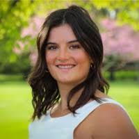 100+ "Karly" profiles