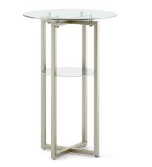Find the perfect cocktail & end table sets at hayneedle, where you can buy online while you explore our room designs and curated looks for tips, ideas & inspiration to help you along the way. Cocktail Tables Ventadesign