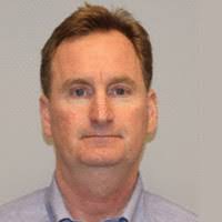 Stephen Bardsley's Instagram, Twitter & Facebook