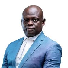 Prominent Gambian lawyer Lamin J. Darboe has officially ruled himself out  of the race to become the United Democratic Party (UDP) flagbearer for the  2026 presidential election, citing an “unrealistic” requirement to